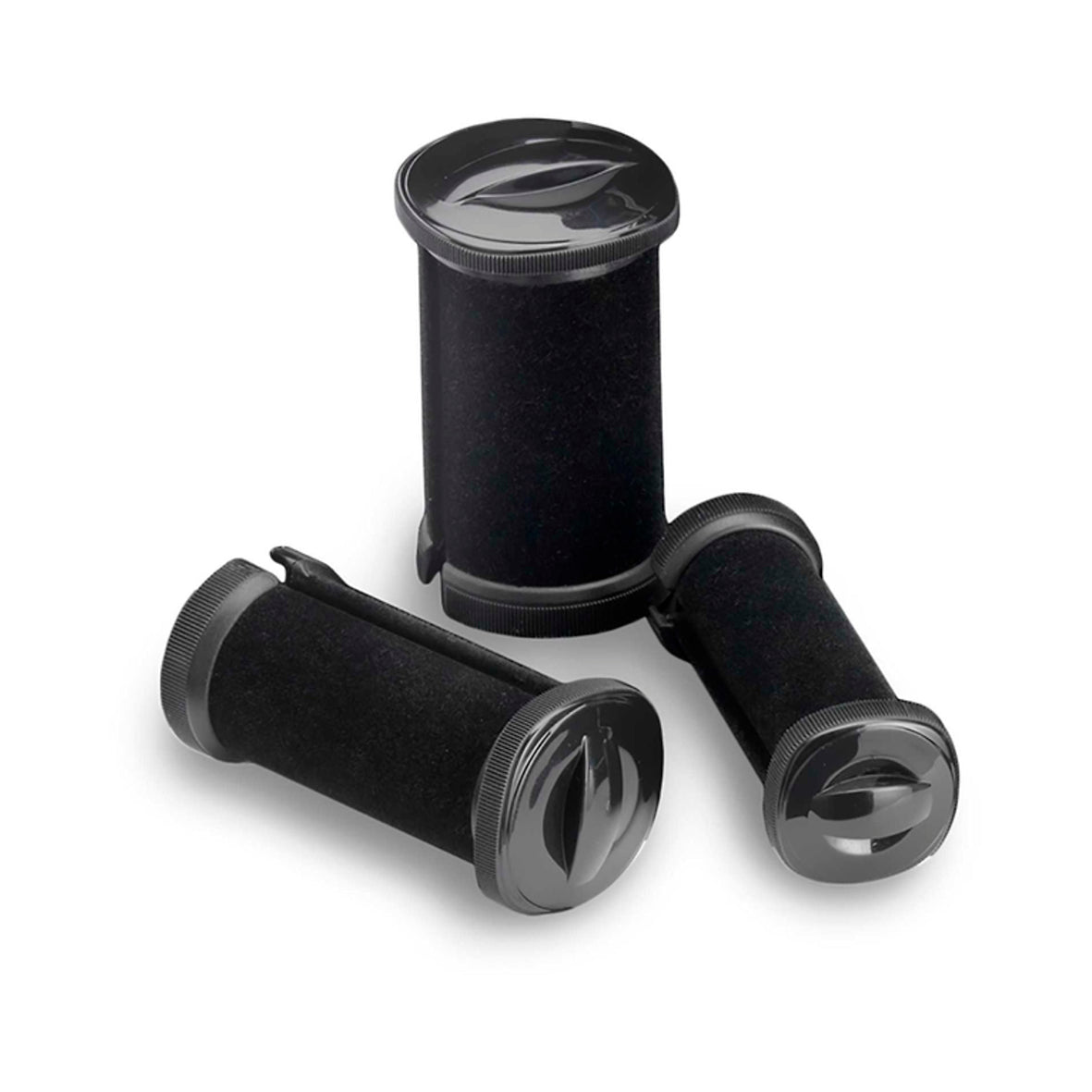 BaByliss - Thermo Ceramic Rollers (RS035E)