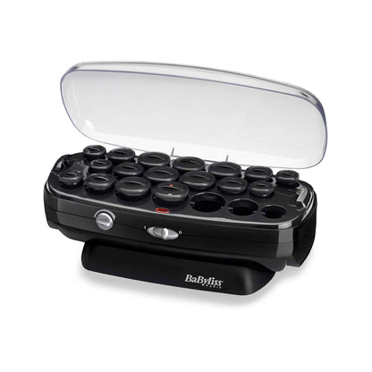 BaByliss - Thermo Ceramic Rollers (RS035E)
