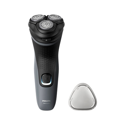 Philips - Shave (S1142-00)