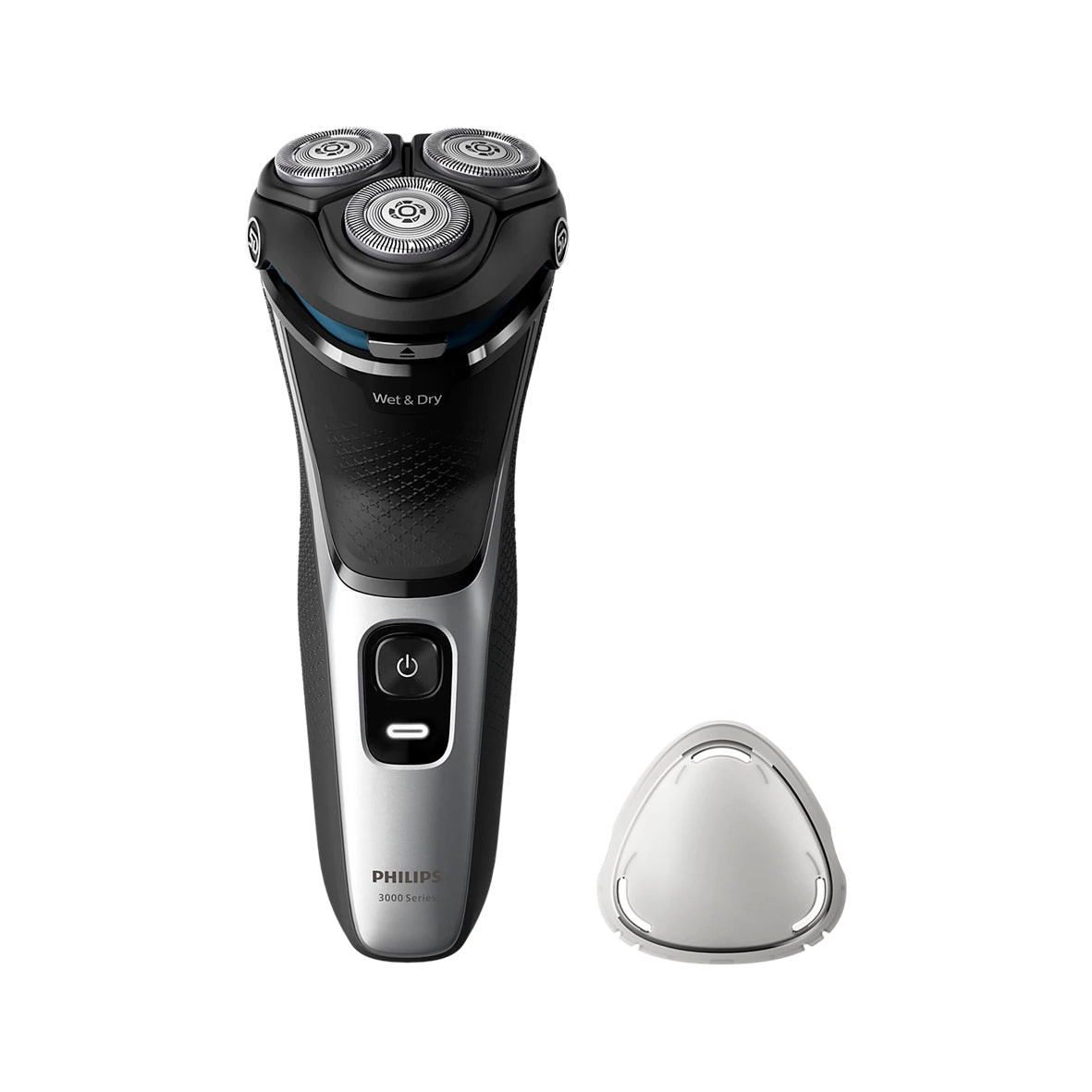 Philips - Shaver S3000 (S3143-00)