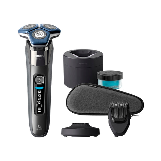 Philips - Hair Clippers Serie 7000 (S7887/58)