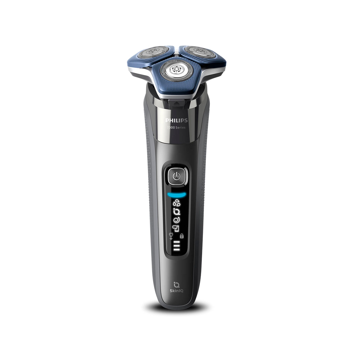 Philips - Hair Clippers Serie 7000 (S7887/58)