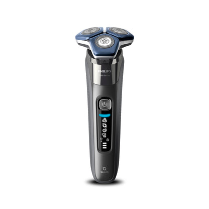 Philips - Hair Clippers Serie 7000 (S7887/58)