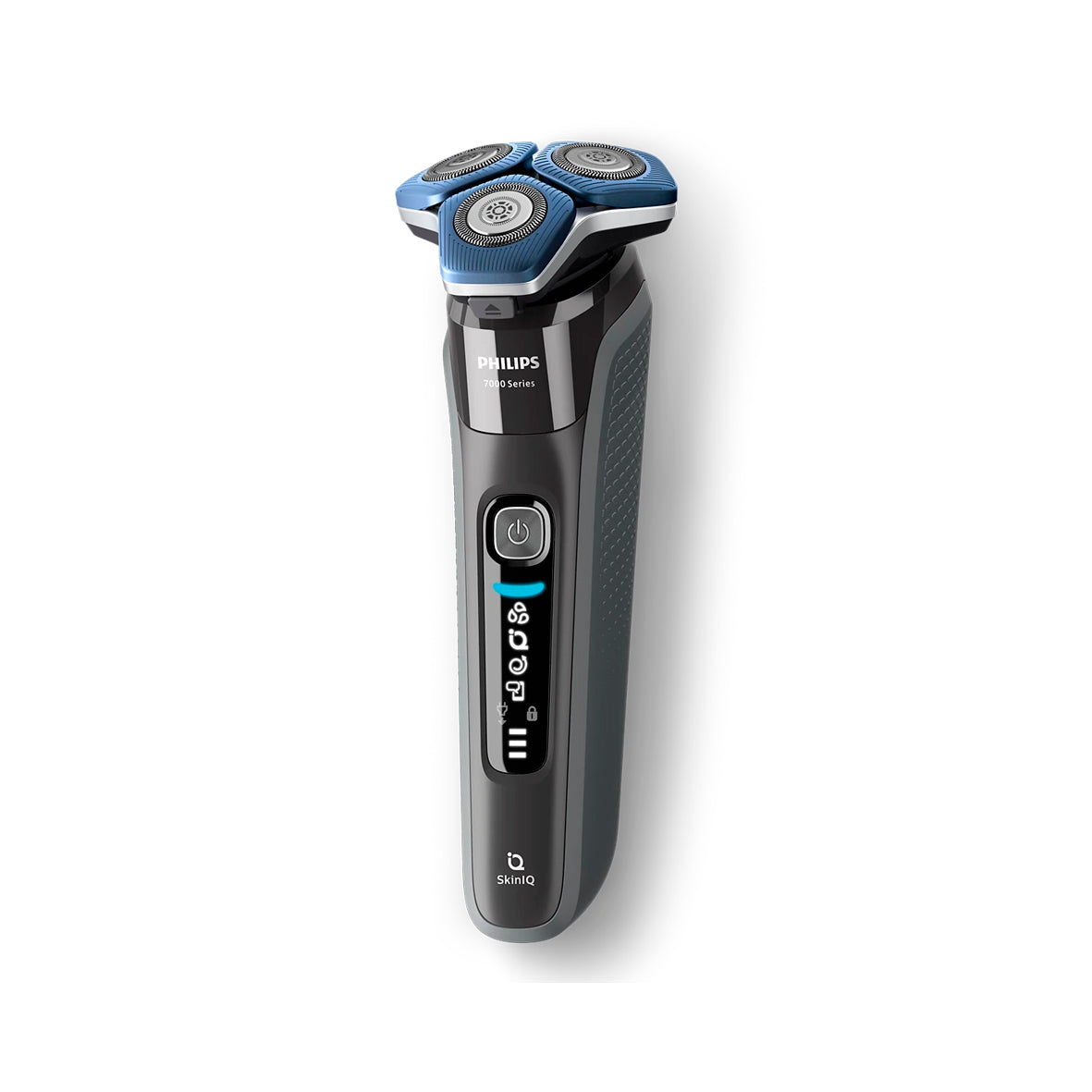 Philips - Hair Clippers Serie 7000 (S7887/58)