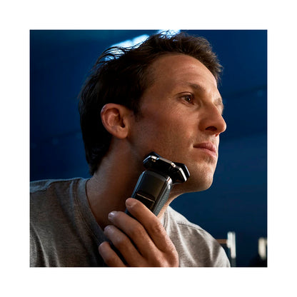 Philips - Hair Clippers Serie 7000 (S7887/58)