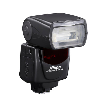 Nikon - SB-700 Speedlight