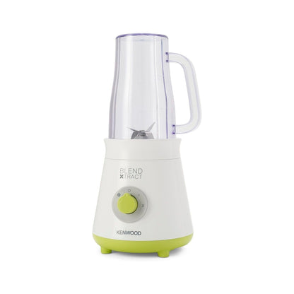 Kenwood - Smoothie To Go Blend (SB055WG)
