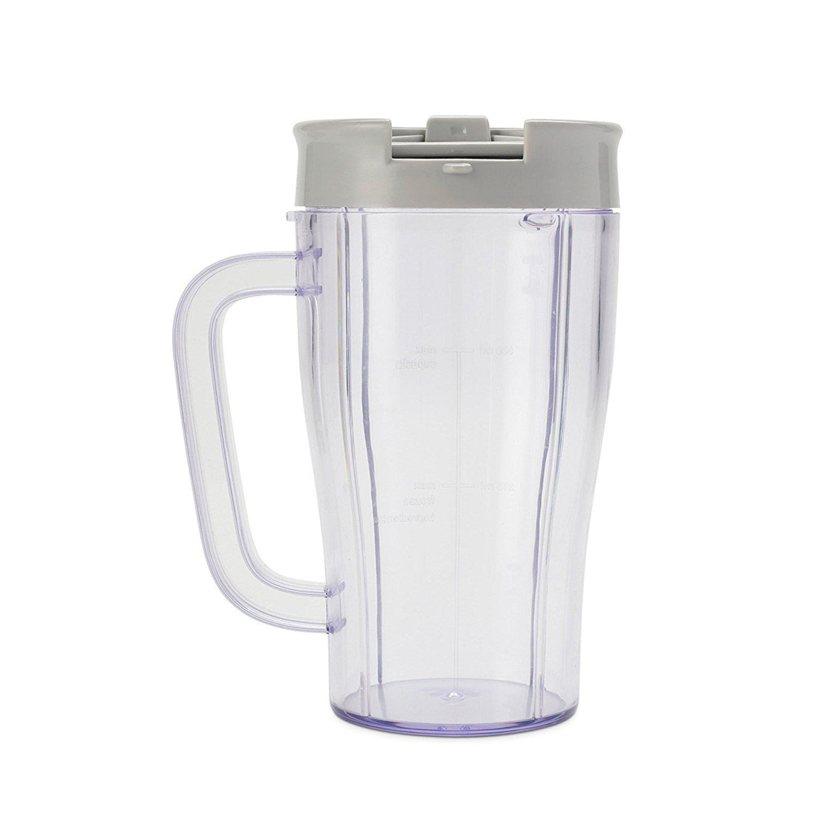 Kenwood - Smoothie To Go Blend (SB055WG)