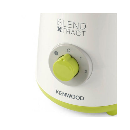 Kenwood - Smoothie To Go Blend (SB055WG)
