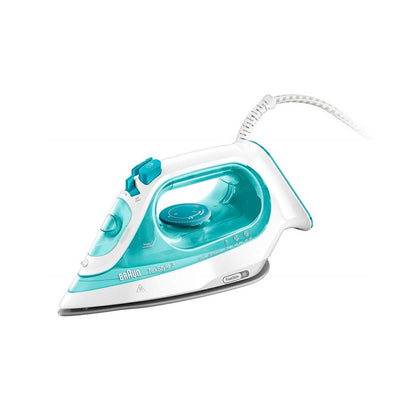 Braun - Iron 2350w 150gr (SI3041GR)