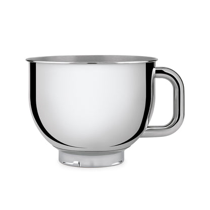 Smeg - Bowl Stainless Steel (SMB401)