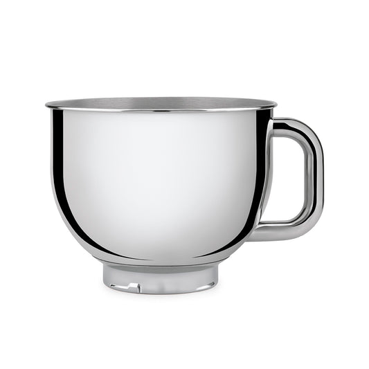 Smeg - Bowl Stainless Steel (SMB401)