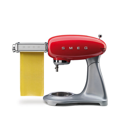 Smeg - Pasta Roller and Cutter Set 3 (SMPC01)