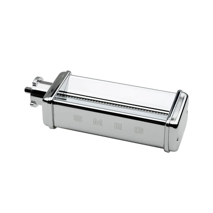 Smeg - Spaguetti Cutter (SMSC01)