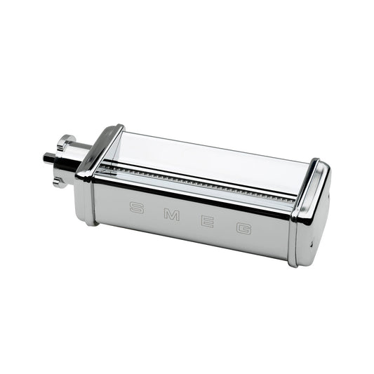 Smeg - Spaguetti Cutter (SMSC01)