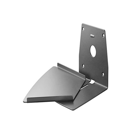 Cavus - Wall Mount for Play 5 (SN5TB)