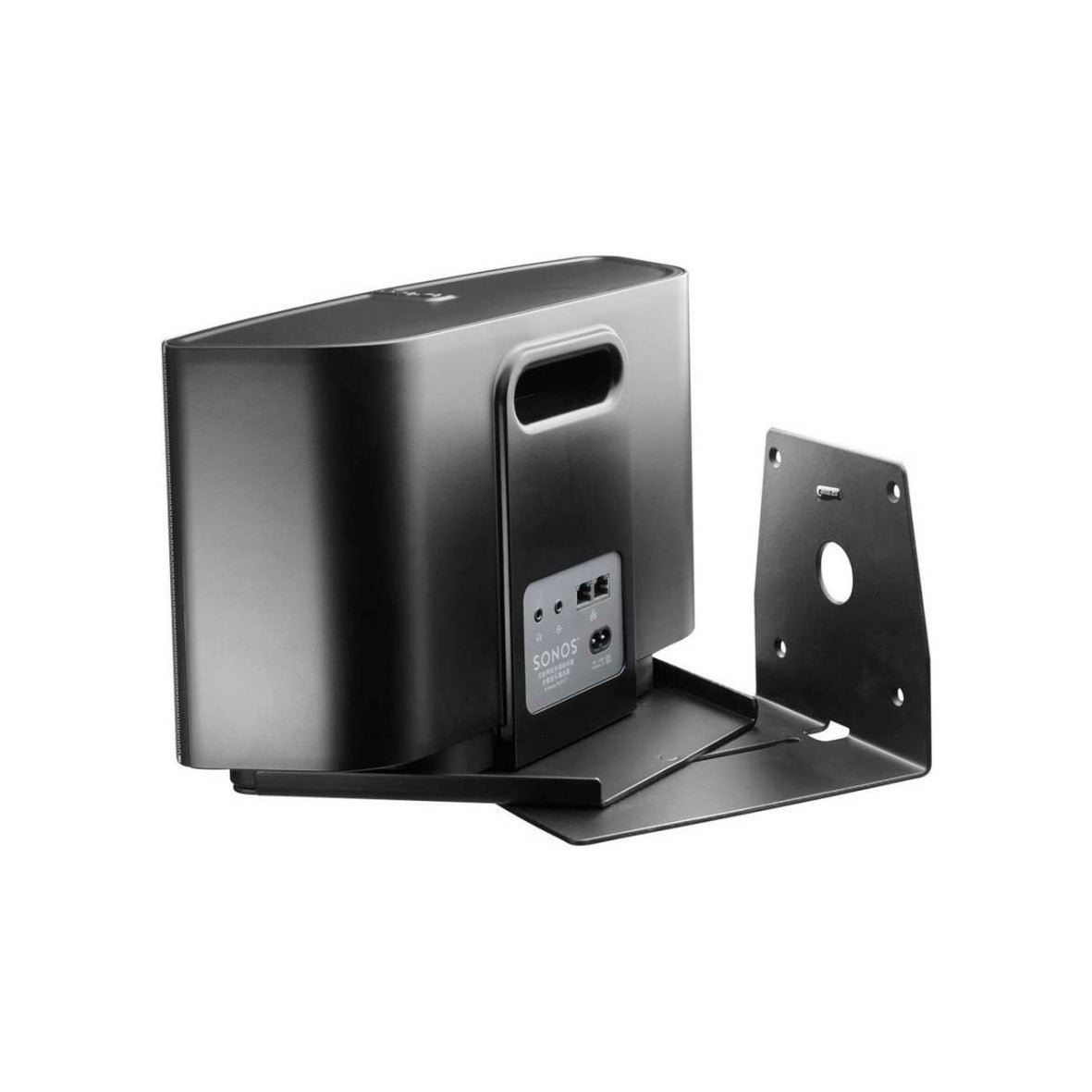 Cavus - Wall Mount for Play 5 (SN5TB)