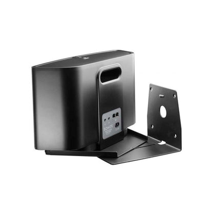 Cavus - Wall Mount for Play 5 (SN5TB)