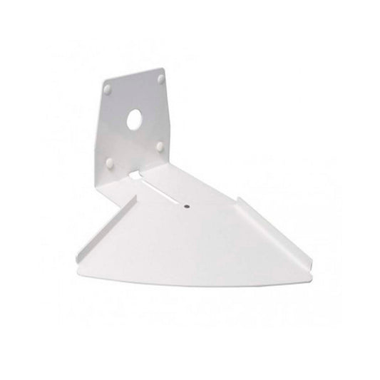 Cavus - Wall Mount for Play 5 (SN5TW)