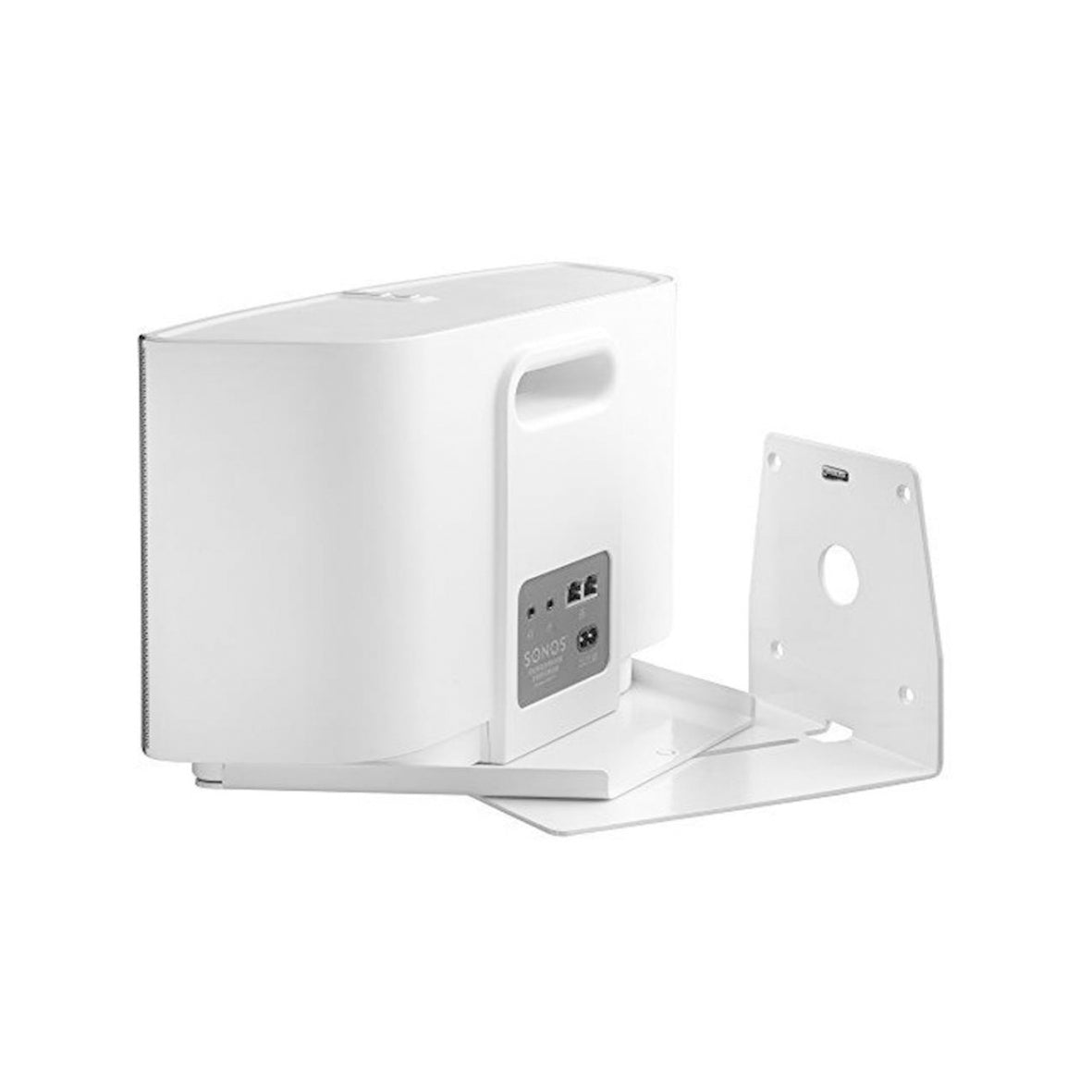 Cavus - Wall Mount for Play 5 (SN5TW)