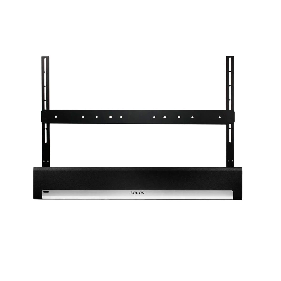 Sonos - Frame for Playbar