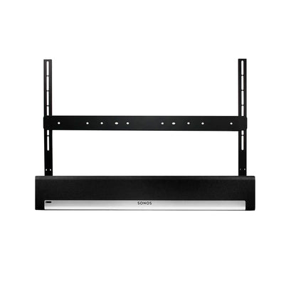 Sonos - Frame for Playbar