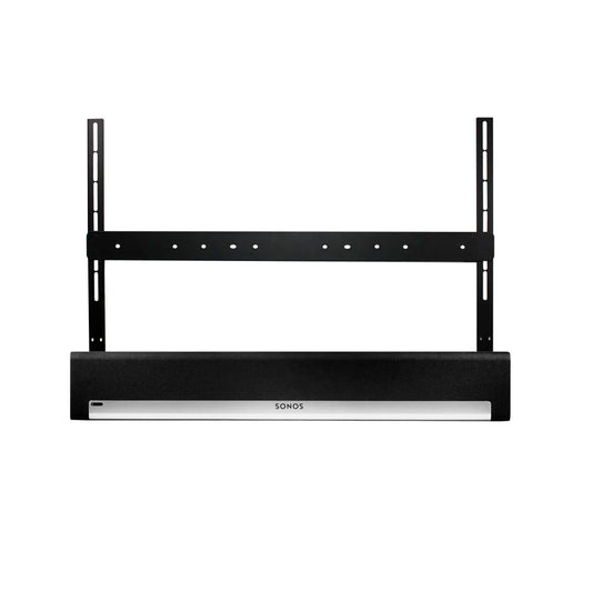 Sonos - Frame for Playbar