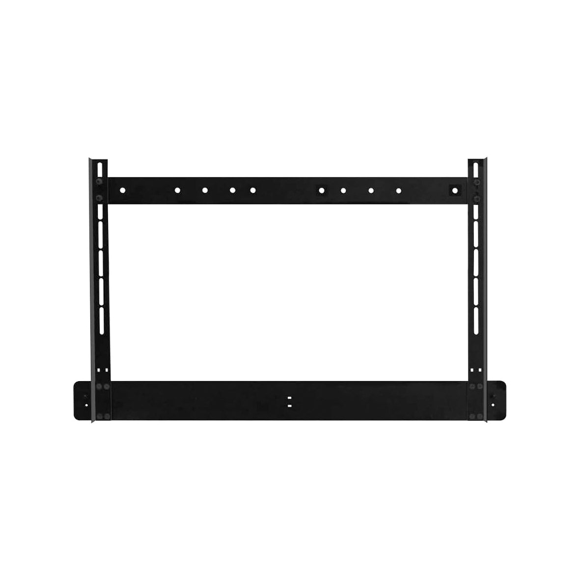 Sonos - Frame for Playbar