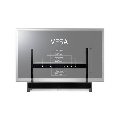 Sonos - Frame for Playbar
