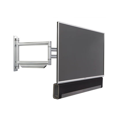 Sonos - Frame for Playbar