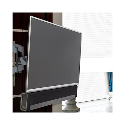 Sonos - Frame for Playbar