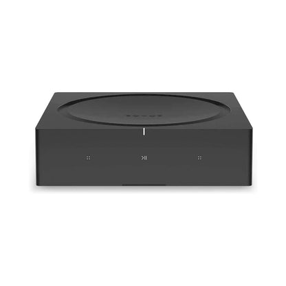Sonos - Amp Architectural Black