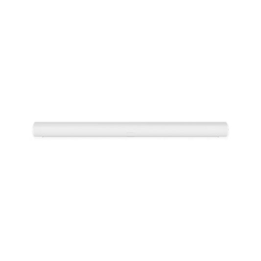 Sonos - Arc Home Theater White