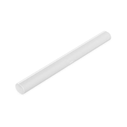 Sonos - Arc Home Theater White