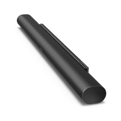Sonos - Arc Ultra Black M1