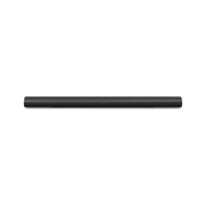 Sonos - Arc Ultra Black M1