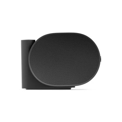 Sonos - Arc Ultra Black M1