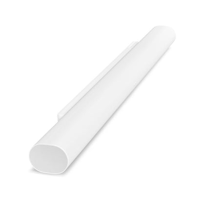 Sonos - Arc Ultra White M1