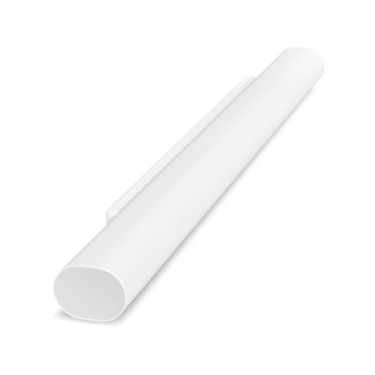 Sonos - Arc Ultra White M1