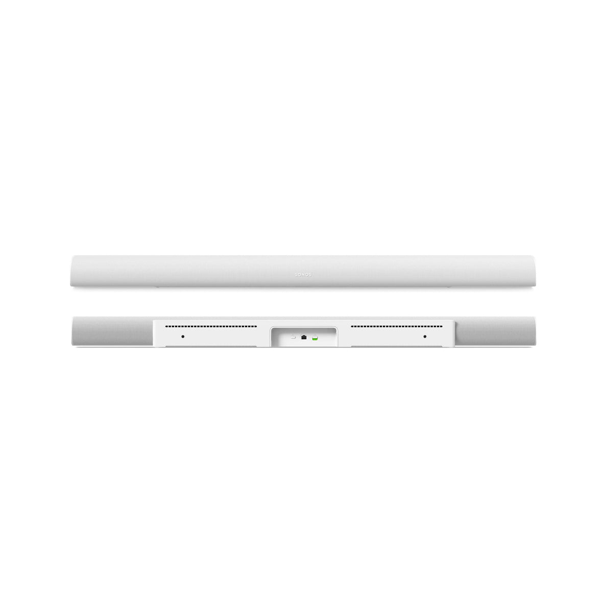 Sonos - Arc Ultra White M1