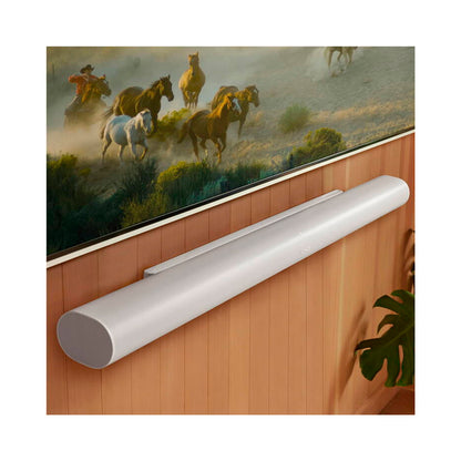 Sonos - Arc Ultra White M1