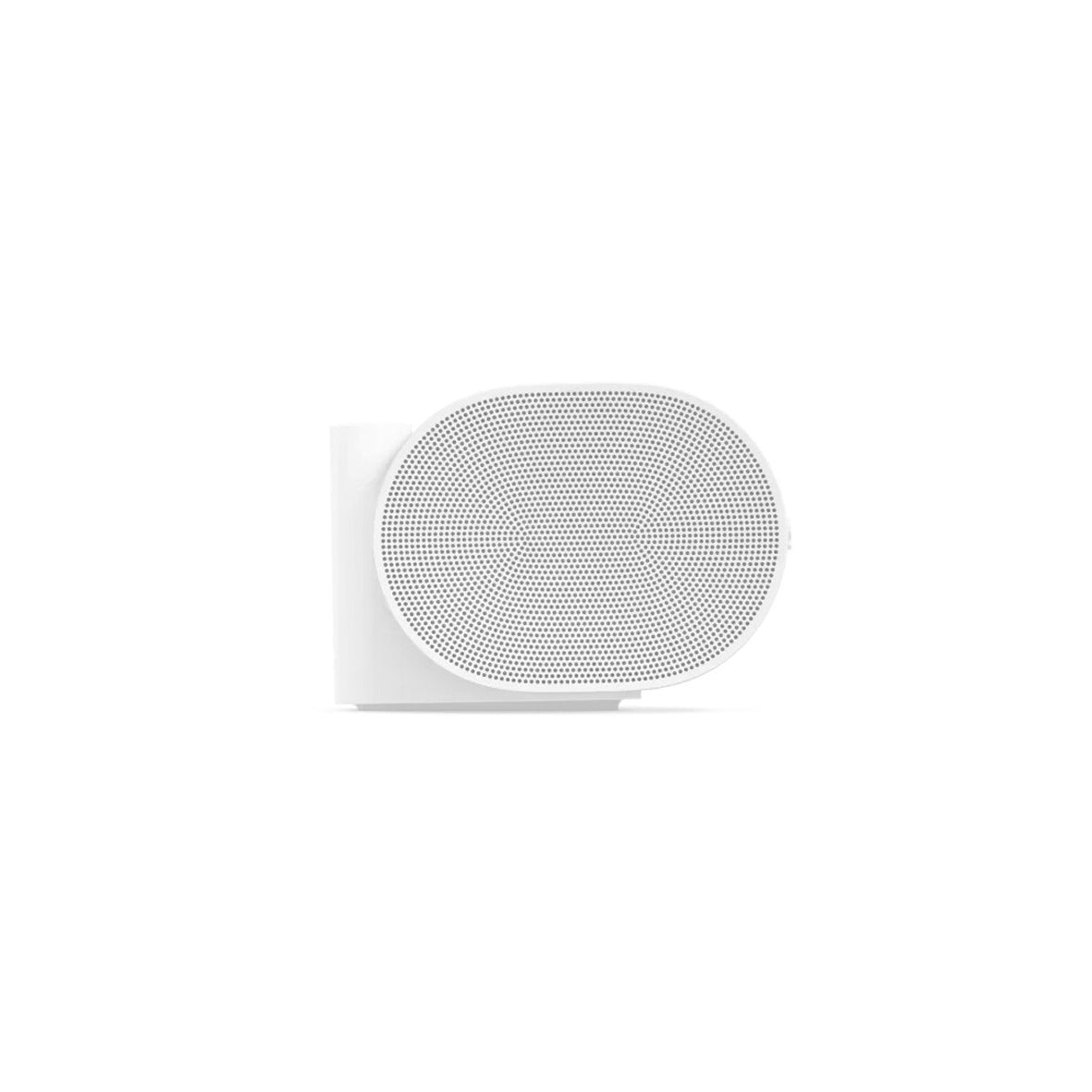 Sonos - Arc Ultra White M1