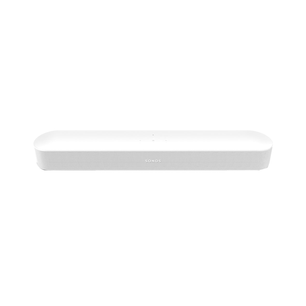 Sonos - Beam Gen2 White