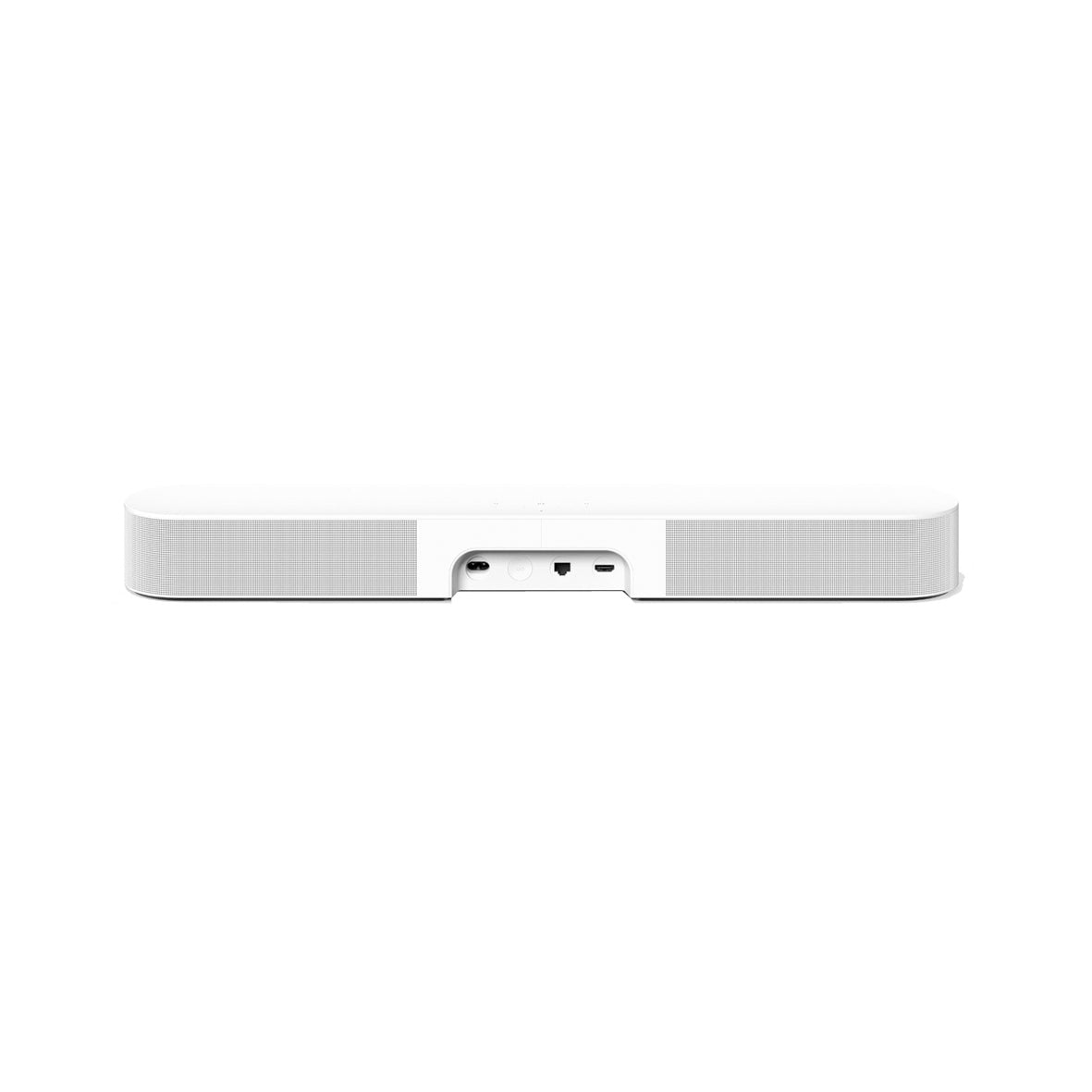 Sonos - Beam Gen2 White