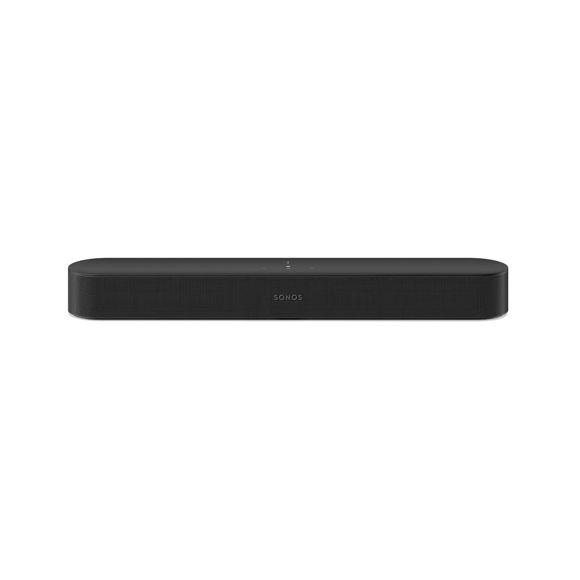 Sonos - Beam Gen2 Black