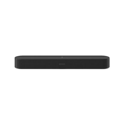 Sonos - Beam Gen2 Black