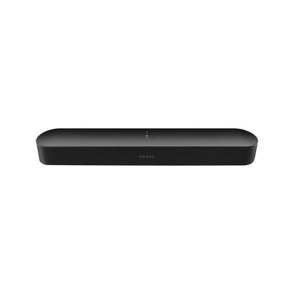 Sonos - Beam Gen2 Black