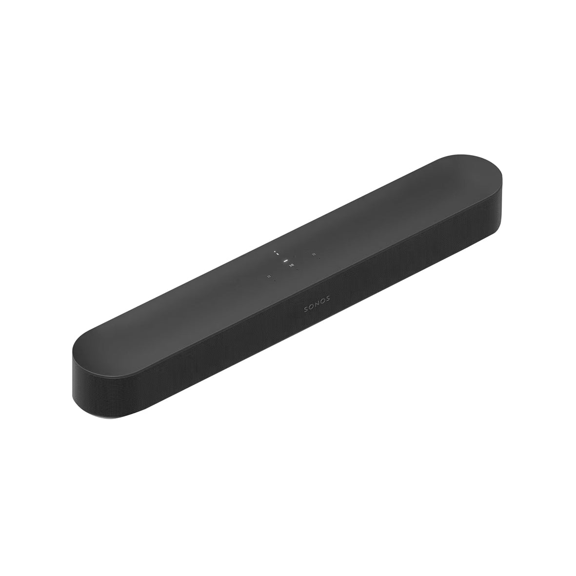 Sonos - Beam Gen2 Black