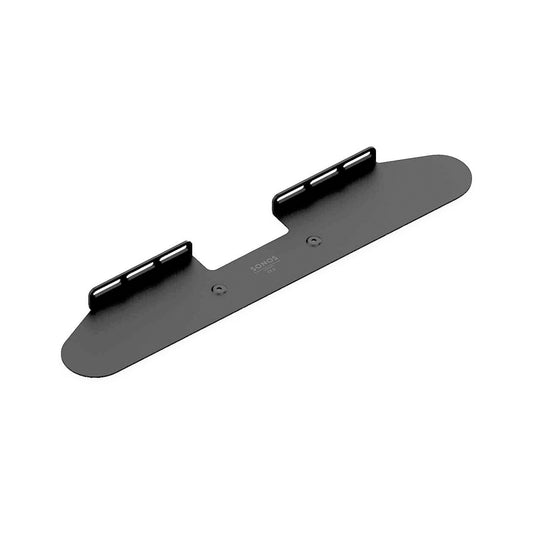 Sonos - Beam Wall Mount Black