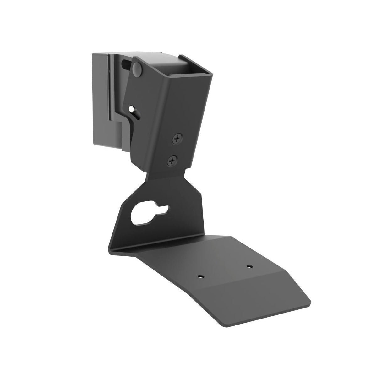 Sonos - Wall Mount Sonos ERA 300 Black